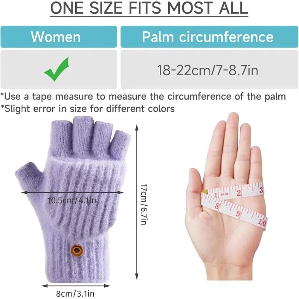 N/A comfort material